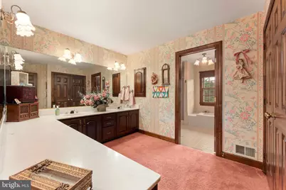 111 Cedar Glen Drive, New Hope, PA 18938 - Photo 36