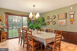 111 Cedar Glen Dr, New Hope, PA 18938 - Photo 18