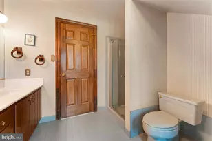 111 Cedar Glen Dr, New Hope, PA 18938 - Photo 50