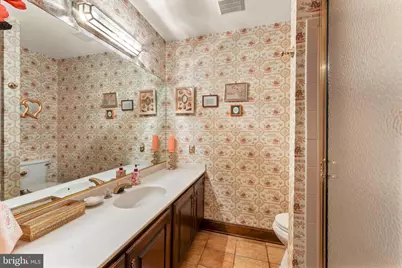 111 Cedar Glen Drive, New Hope, PA 18938 - Photo 56