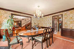 111 Cedar Glen Dr, New Hope, PA 18938 - Photo 10