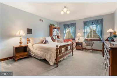 111 Cedar Glen Drive, New Hope, PA 18938 - Photo 44