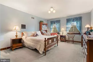 111 Cedar Glen Dr, New Hope, PA 18938 - Photo 44