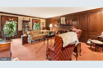 111 Cedar Glen Drive, New Hope, PA 18938 - Photo 8