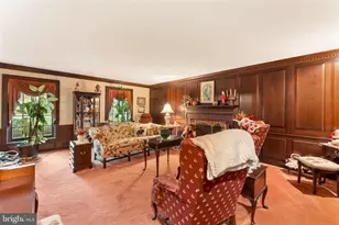 111 Cedar Glen Dr, New Hope, PA 18938 - Photo 8