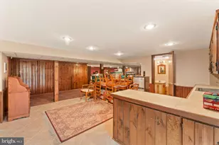 111 Cedar Glen Dr, New Hope, PA 18938 - Photo 64