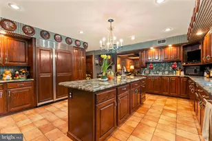 111 Cedar Glen Dr, New Hope, PA 18938 - Photo 14