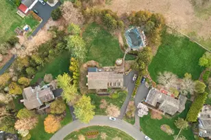 111 Cedar Glen Dr, New Hope, PA 18938 - Photo 4