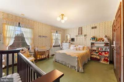 111 Cedar Glen Drive, New Hope, PA 18938 - Photo 40