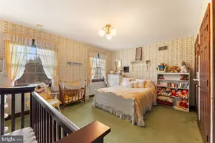 111 Cedar Glen Dr, New Hope, PA 18938 - Photo 40