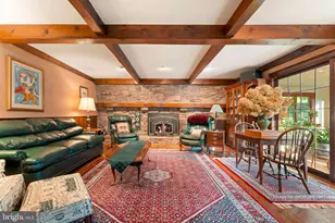 111 Cedar Glen Dr, New Hope, PA 18938 - Photo 20