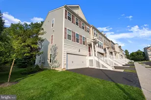 1738 Beacon Ln, Warrington, PA 18976 - Photo 32