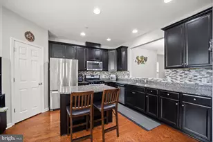 1738 Beacon Ln, Warrington, PA 18976 - Photo 2