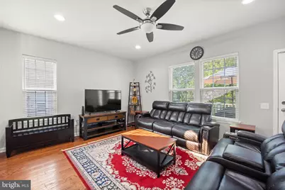 1738 Beacon Lane, Warrington, PA 18976 - Photo 6