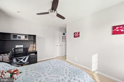 1738 Beacon Lane, Warrington, PA 18976 - Photo 20