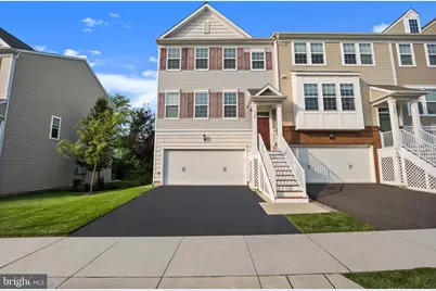 1738 Beacon Lane, Warrington, PA 18976 - Photo 1