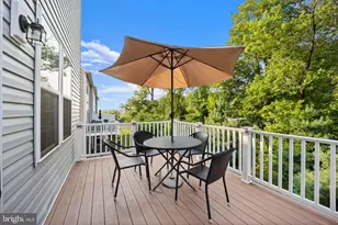 1738 Beacon Ln, Warrington, PA 18976 - Photo 10