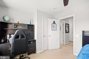 1738 Beacon Ln, Warrington, PA 18976 - Photo 18