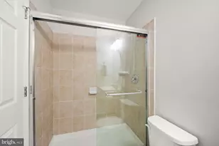 1738 Beacon Ln, Warrington, PA 18976 - Photo 26