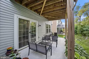 1738 Beacon Ln, Warrington, PA 18976 - Photo 28