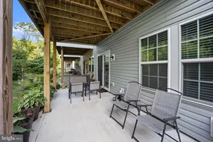 1738 Beacon Ln, Warrington, PA 18976 - Photo 30