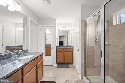 1738 Beacon Lane, Warrington, PA 18976 - Photo 16