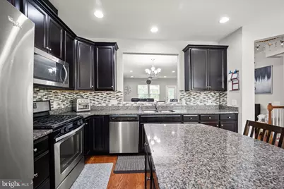 1738 Beacon Lane, Warrington, PA 18976 - Photo 4