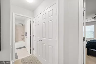 1738 Beacon Lane, Warrington, PA 18976 - Photo 12