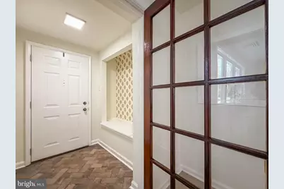 101 Walnut Lane, Yardley, PA 19067 - Photo 18