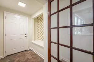 101 Walnut Ln, Yardley, PA 19067 - Photo 18