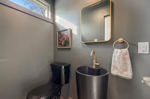 101 Walnut Ln, Yardley, PA 19067 - Photo 20