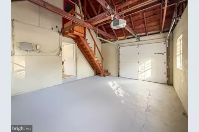 101 Walnut Lane, Yardley, PA 19067 - Photo 38