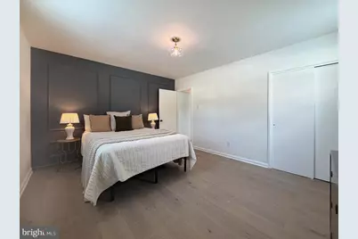 101 Walnut Lane, Yardley, PA 19067 - Photo 28