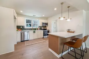 101 Walnut Ln, Yardley, PA 19067 - Photo 14