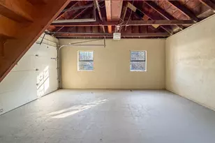 101 Walnut Ln, Yardley, PA 19067 - Photo 36