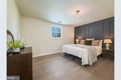 101 Walnut Lane, Yardley, PA 19067 - Photo 22