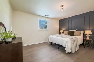 101 Walnut Ln, Yardley, PA 19067 - Photo 22