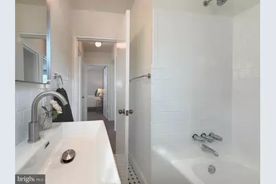 101 Walnut Lane, Yardley, PA 19067 - Photo 32