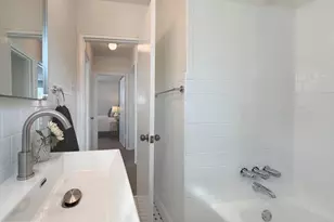 101 Walnut Ln, Yardley, PA 19067 - Photo 32