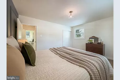 101 Walnut Lane, Yardley, PA 19067 - Photo 24