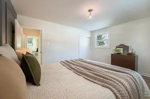 101 Walnut Ln, Yardley, PA 19067 - Photo 24