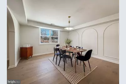 101 Walnut Lane, Yardley, PA 19067 - Photo 8