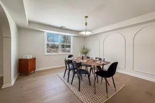 101 Walnut Ln, Yardley, PA 19067 - Photo 8