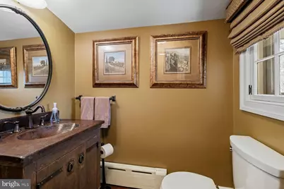 64 Valley Drive, Furlong, PA 18925 - Photo 20