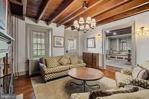 64 Valley Dr, Furlong, PA 18925 - Photo 8