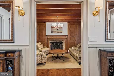 64 Valley Drive, Furlong, PA 18925 - Photo 6