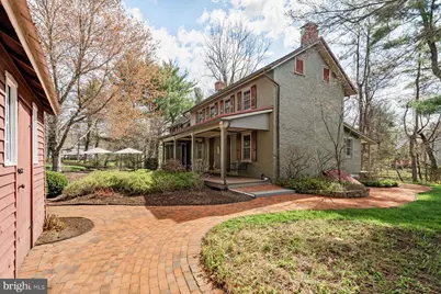 64 Valley Drive, Furlong, PA 18925 - Photo 2