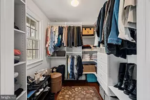 64 Valley Dr, Furlong, PA 18925 - Photo 28