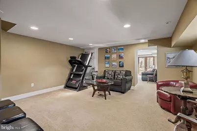 64 Valley Drive, Furlong, PA 18925 - Photo 30