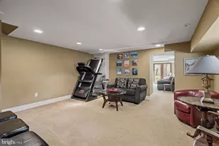 64 Valley Dr, Furlong, PA 18925 - Photo 30